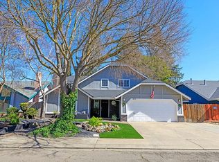 4112 Ristau Ct, Modesto, CA 95356