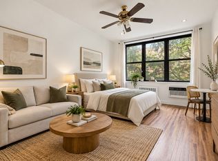 330 E 90th St #4D, New York, NY 10128