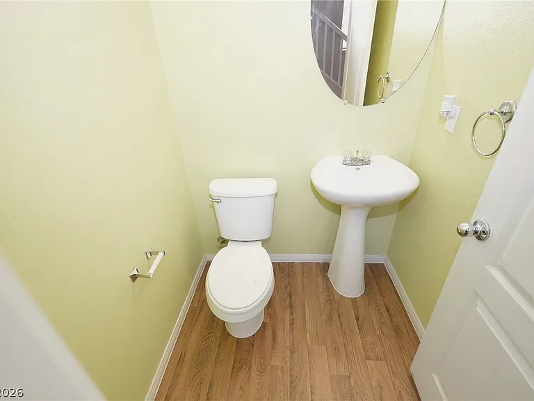 10624 Allegrini Dr — Photo 12