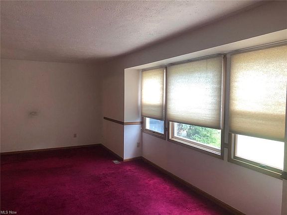 4th image of 1606 McKinley Ave