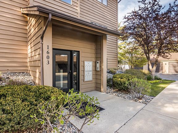 2nd image of 1603 N Us Highway 31 N APT 6