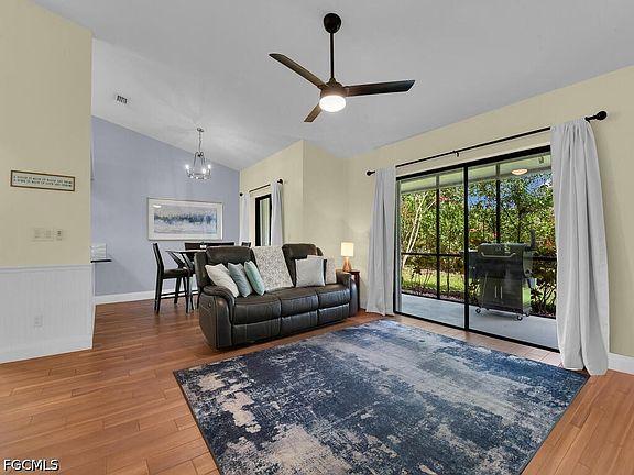 2nd image of 6611 Southwell Dr