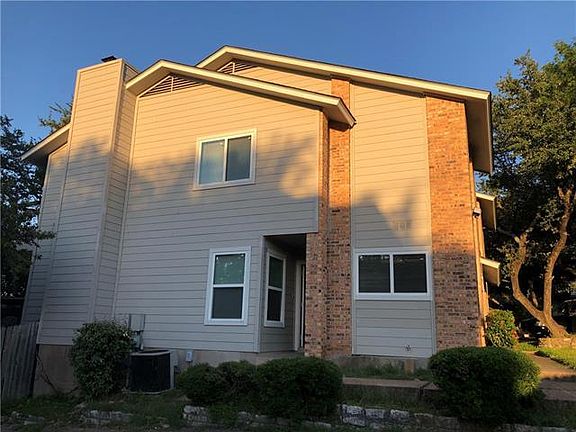 2nd image of 3208 Twinberry Cv #A