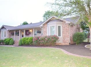 485 Cooks Rd, Mount Juliet, TN 37122