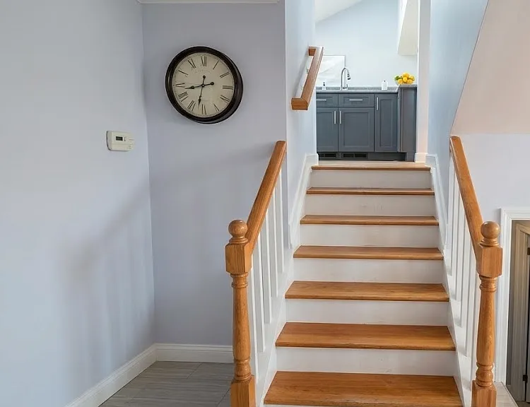 54 Jerome Ave — Photo 29