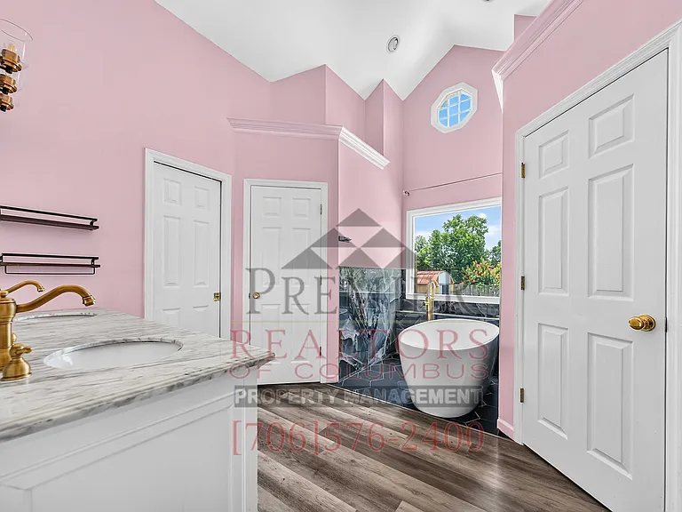 5924 Big Oak Dr — Photo 34