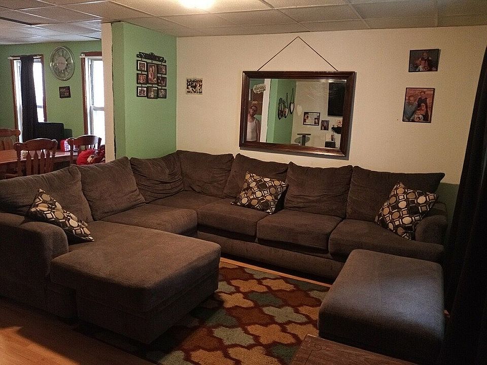 2nd image of 1321-1323 Monsey Ave