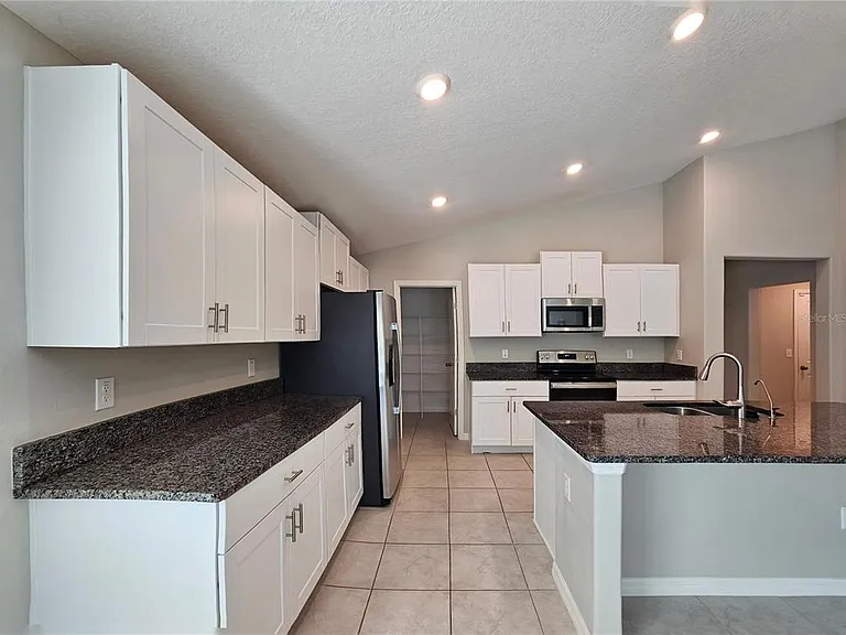 165 Rain Berry Ave — Photo 12