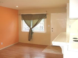 5513 Judith St APT 4, San Jose, CA 95123