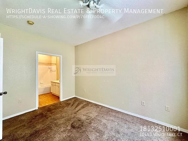 10440 White Lake Ct — Photo 17