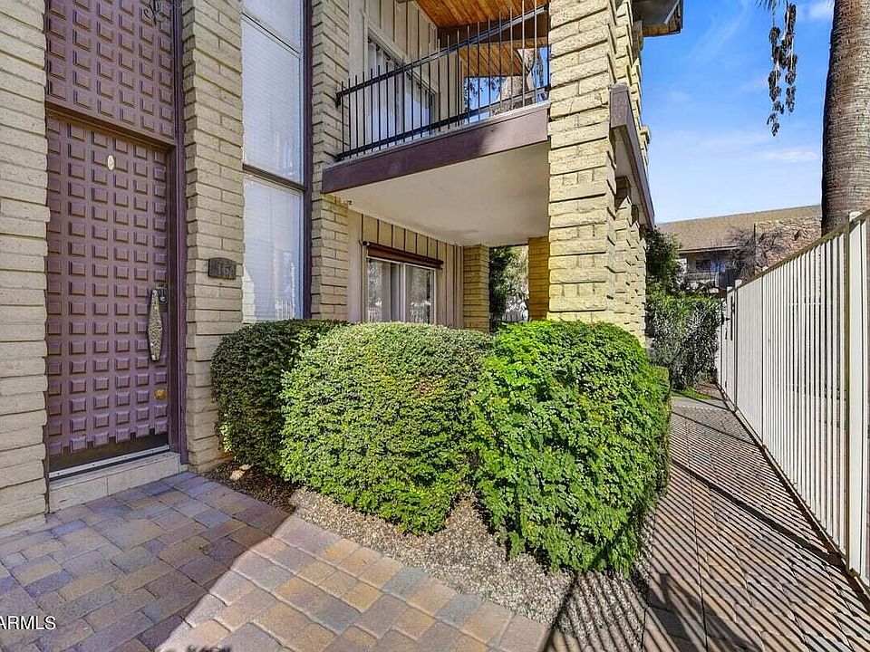 1st image of 6925 E 4TH Street #16