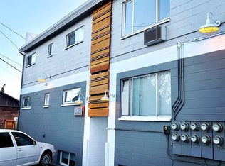 516 Holcomb Ave, Reno, NV 89502