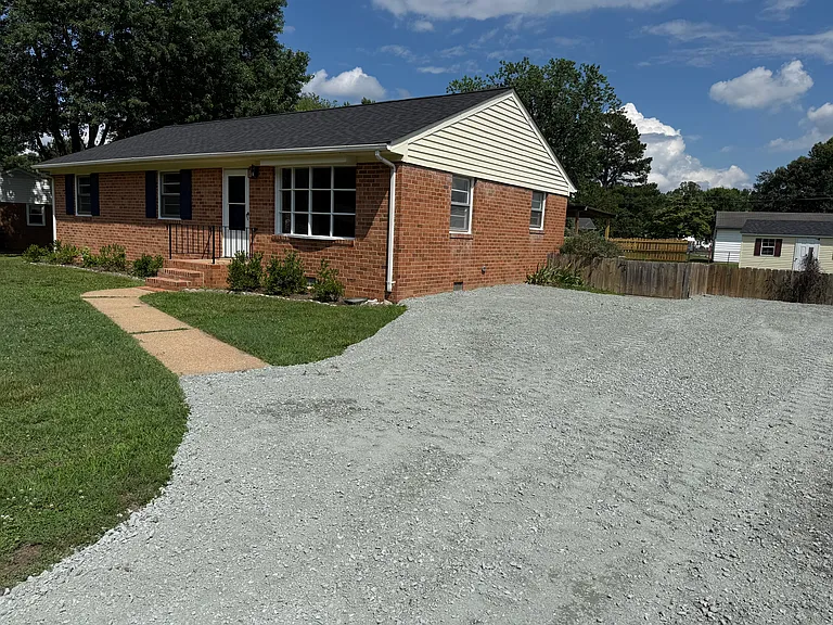 8327 Sherton Dr — Photo 3