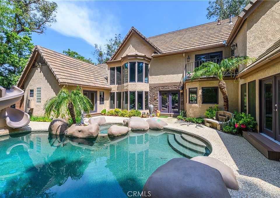 151 S Peralta Hills Dr, Anaheim, CA 92807 Zillow