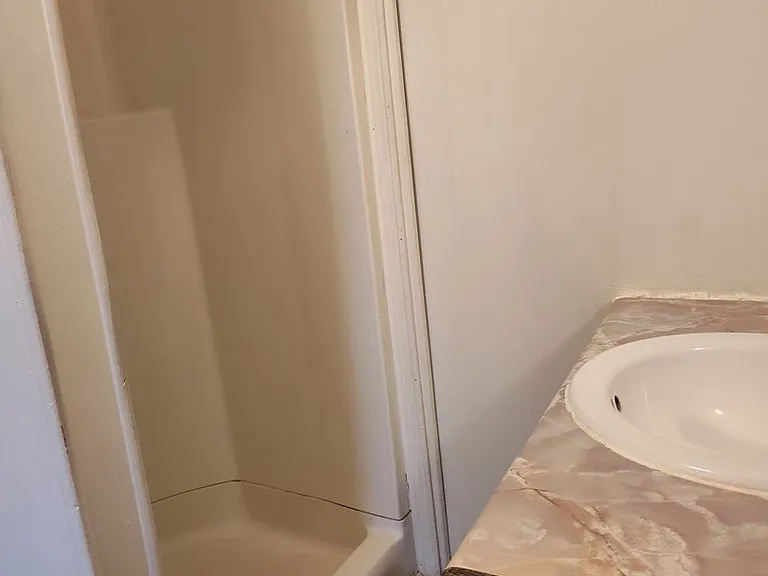1352 Briles Dr — Photo 11