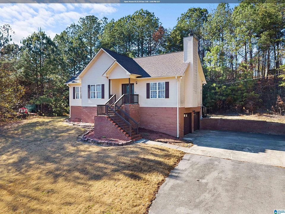 1st image of 100 Miranda Rd