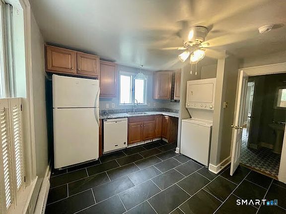 4th image of 165 Whitfield Street
