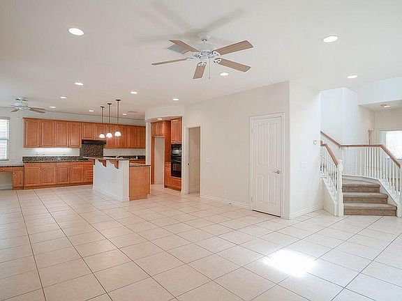 Text me 626.322.6412