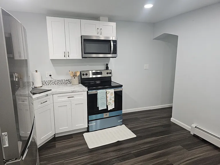 109 Terrace Rd #109 — Photo 47