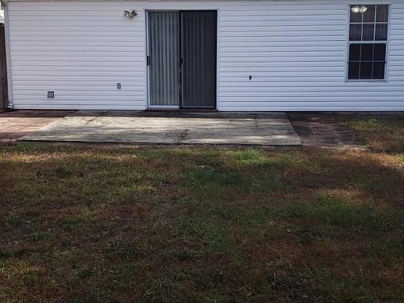 2nd image of 490 Cascabellas St