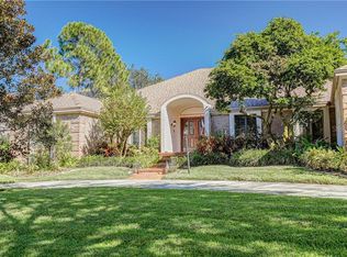 3125 Harvest Moon Dr, Palm Harbor, FL 34683