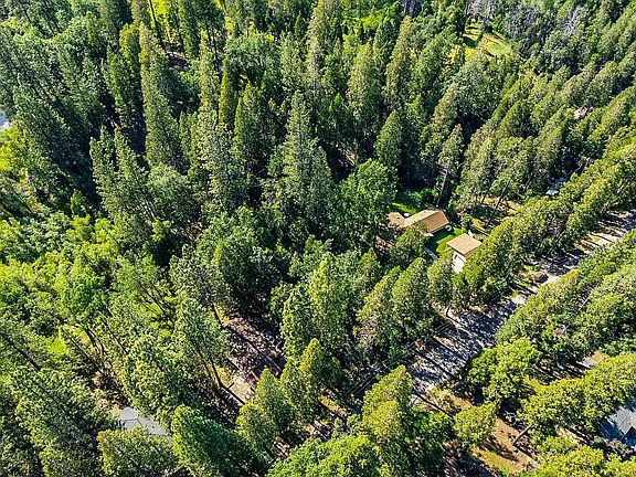 4th image of 7083 Hites Cove Rd