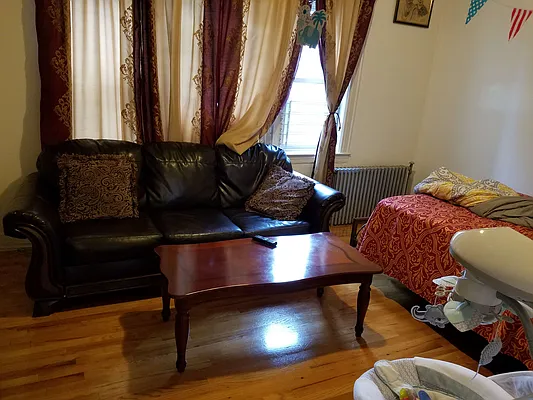 Rented by Orchard Plaza, LLC | media 36