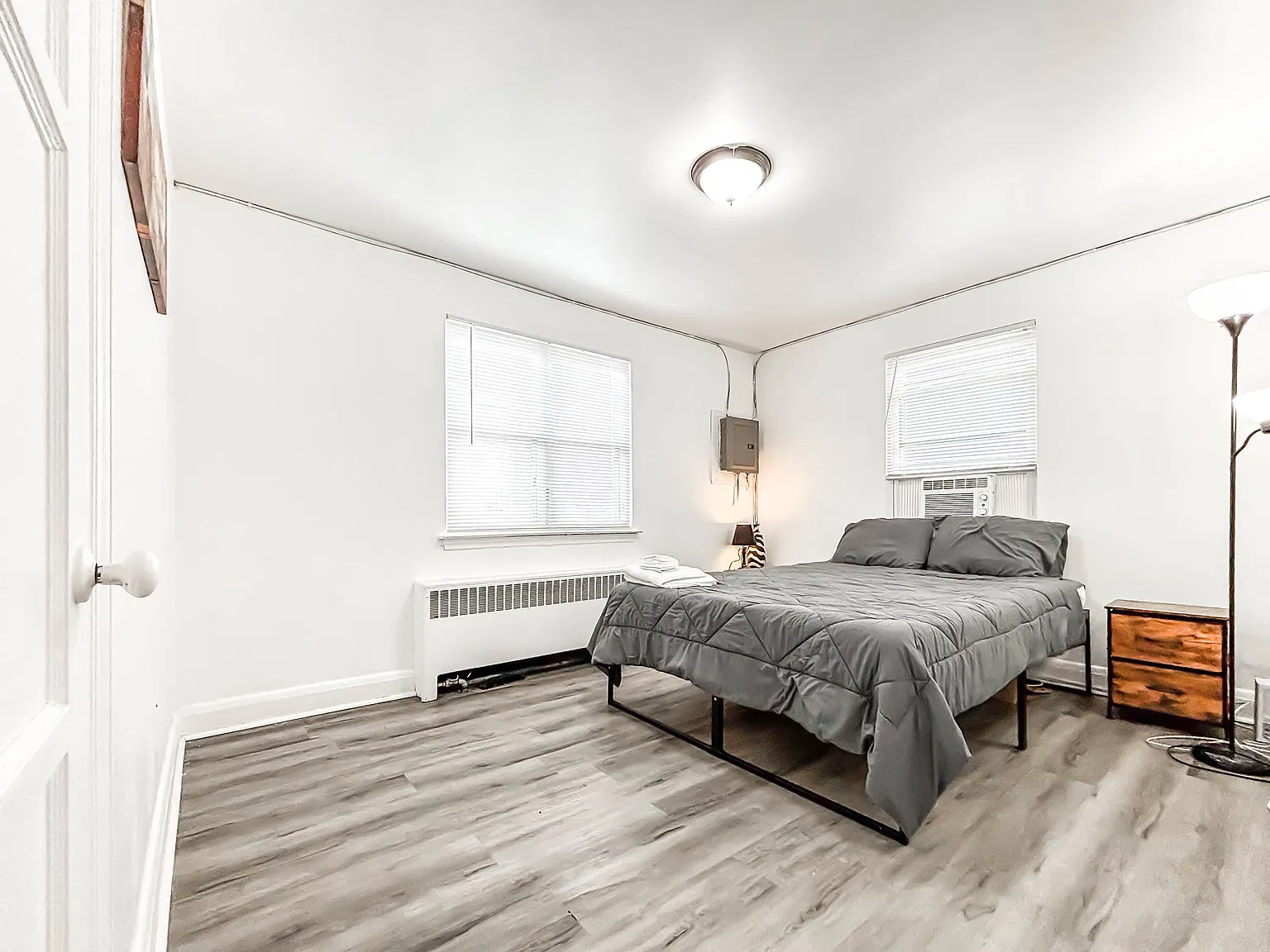 2 bed, $1,185 — Photo 4