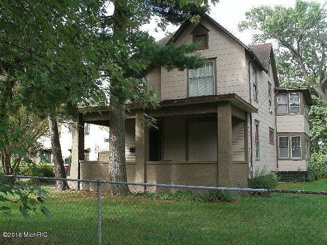 2nd image of 566 Colfax Ave