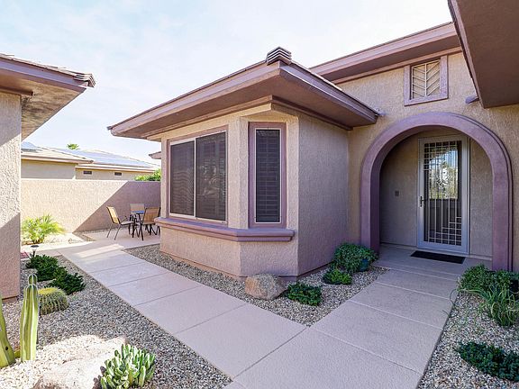 2nd image of 19387 N Regents Park Dr