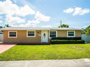 2321 SW 129th Ave, Miami, FL 33175