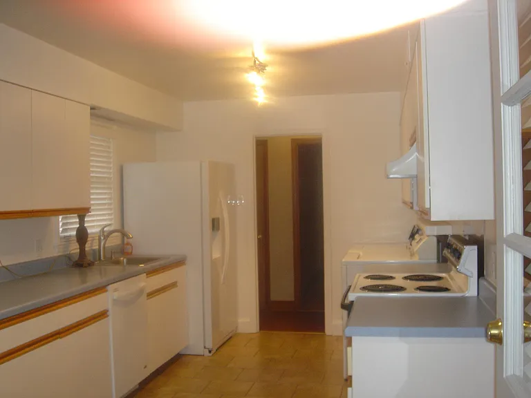 336 W Peg Ln — Photo 6