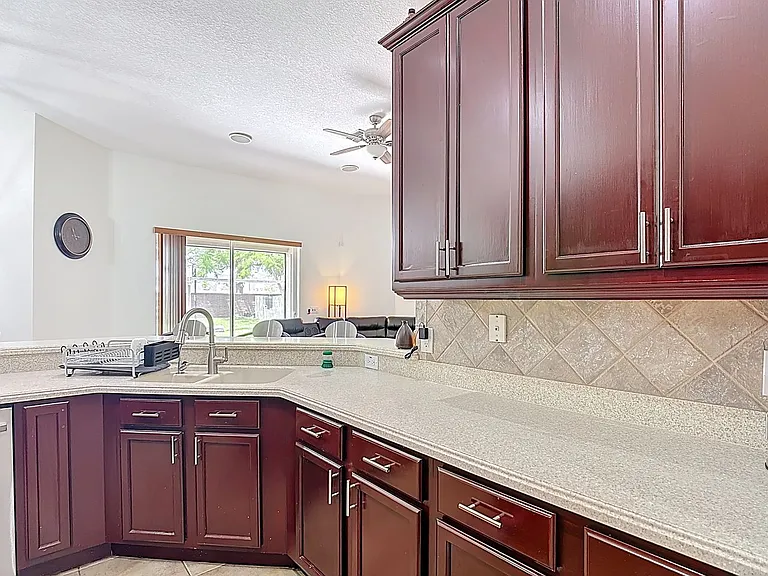 3141 Conrad Ct — Photo 18
