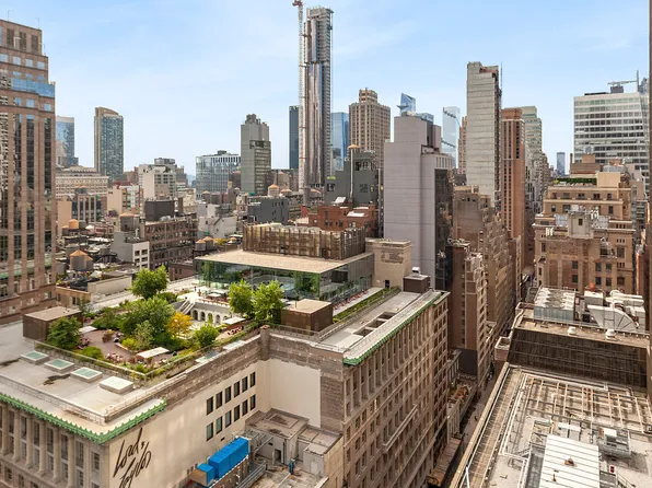 445 5th Avenue image 6 of 10