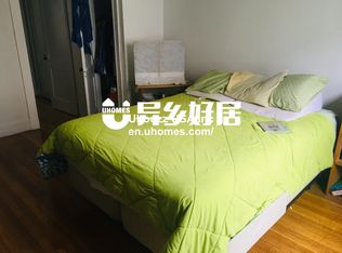 (Undisclosed Address), Malden, MA 02148