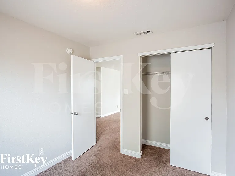 10171 Cumberland Pointe Blvd — Photo 10