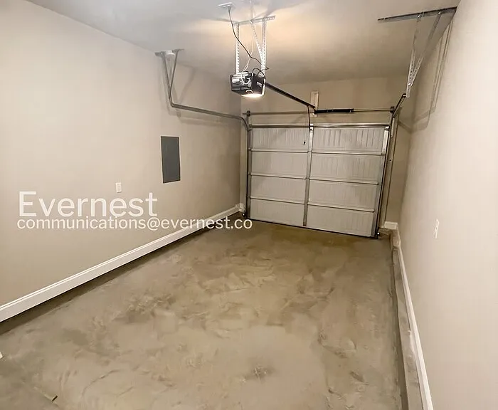 3385 Polly Dr #1 — Photo 19