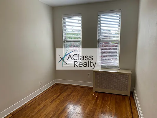 Rented by A Class Realty Corp | media 14
