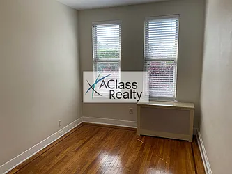 Rented by A Class Realty Corp