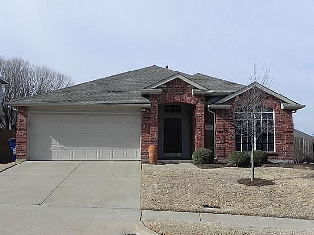 1st image of 5604 Vista Park Ln