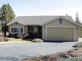 1st image of 7976 Little Falls Ct