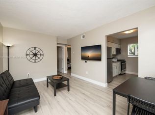 69 NW 35th St, Miami, FL 33127