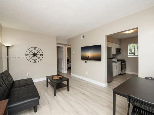 69 NW 35th St, Miami, FL 33127