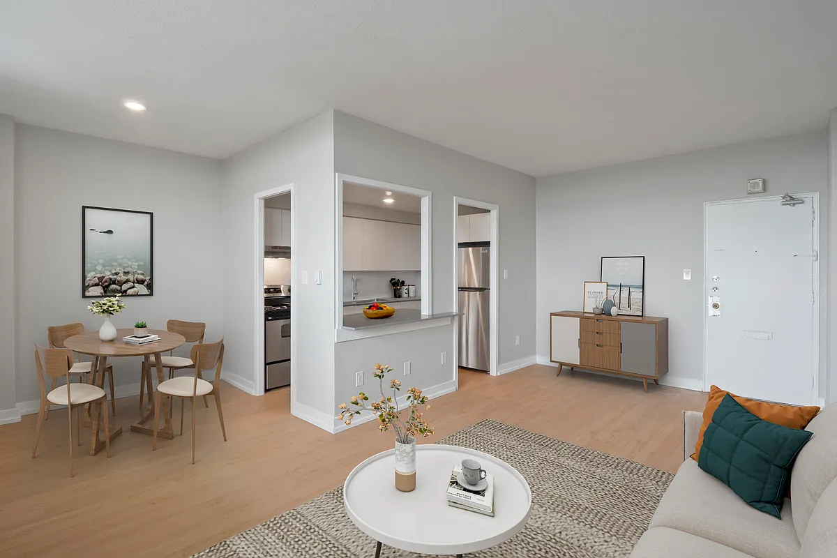 Building Photo - 103 W Lodge Ave #1714