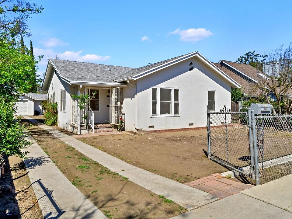 1st image of 4145 E Washington Ave