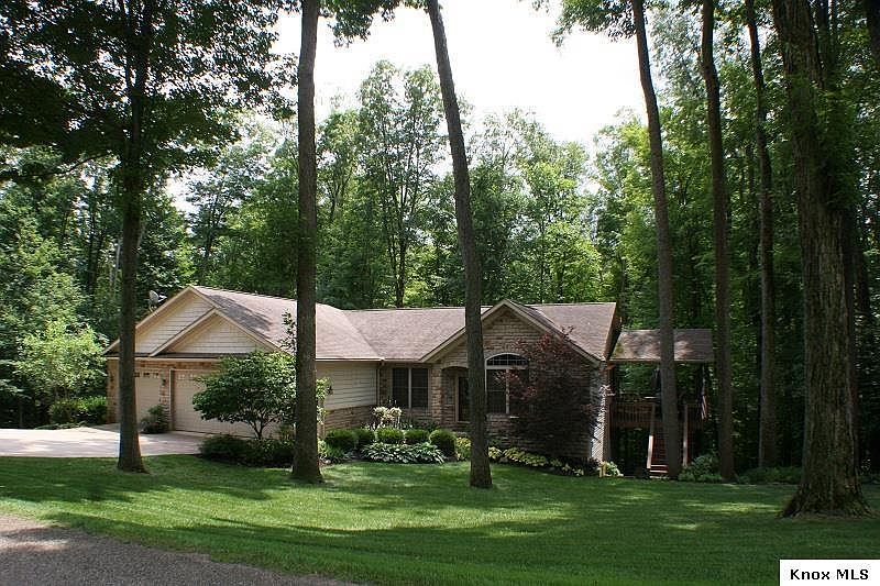 1st image of 627 Courtland Dr