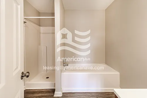116 Emerald Blvd Photo 1