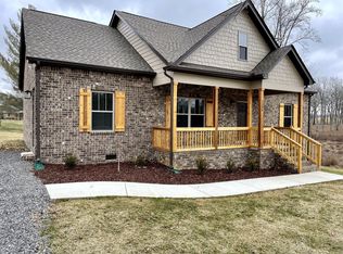 1306 Academy Rd S LOT 47&48, Portland, TN 37148