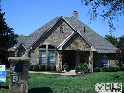 1st image of 2825 Rock Port Cv