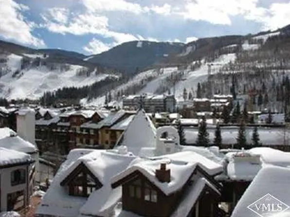 16 Vail Rd #427, Vail, CO 81657